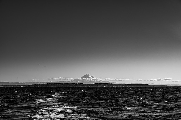Z6_171288