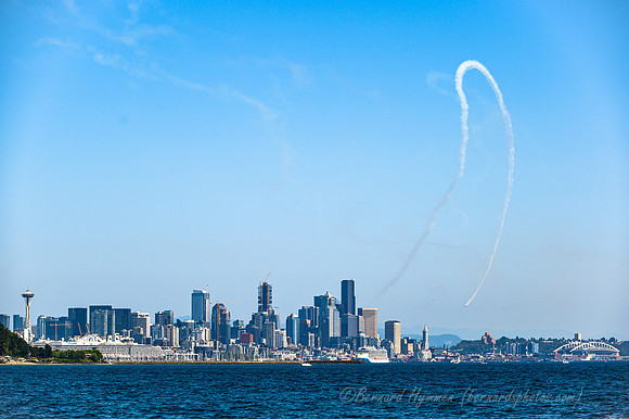 Z6_167136