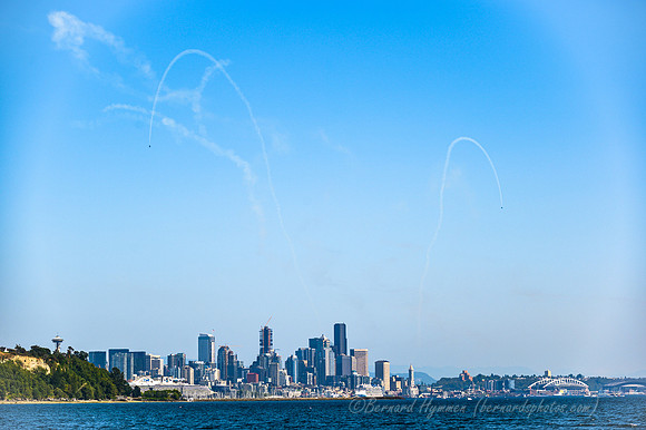 Z6_167128