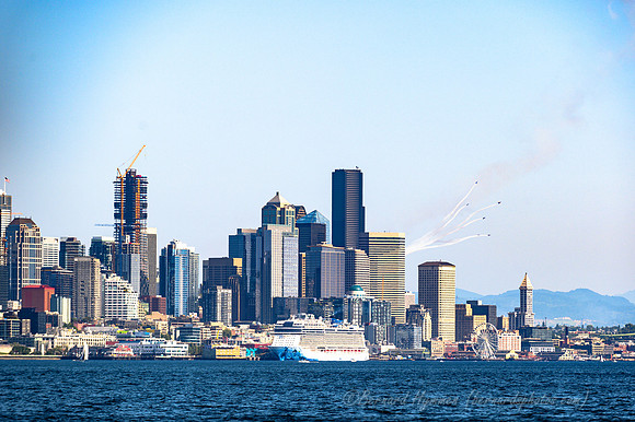 Z6_167180