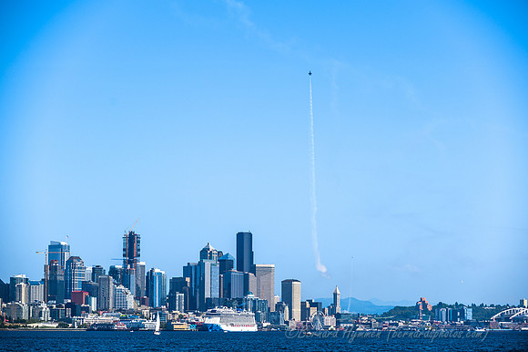 Z6_167198