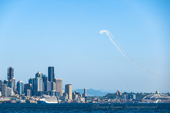 Z6_167153