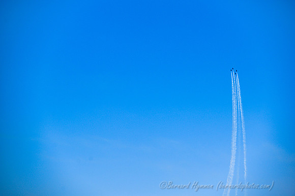 Z6_167185