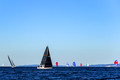 Z6_171241