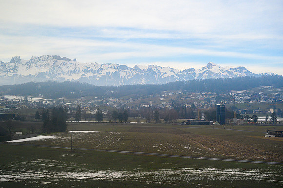 Z6_150879