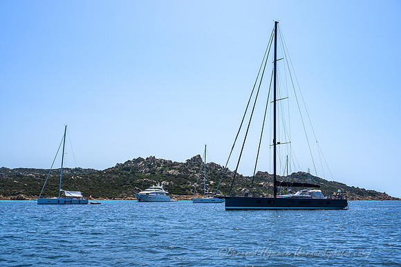 Z6_156023