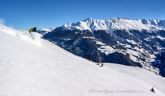 pano_Z6_151074-151082