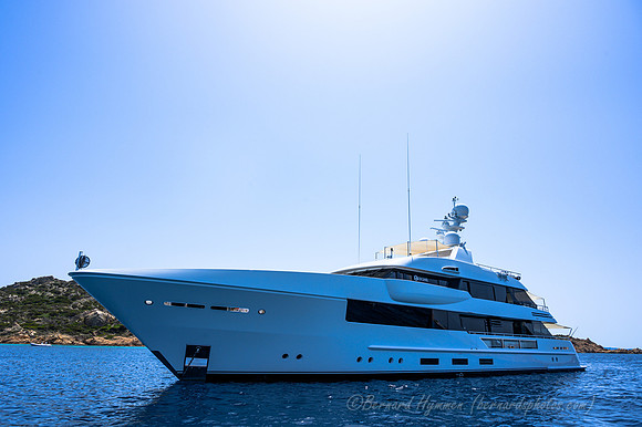 Z6_156005