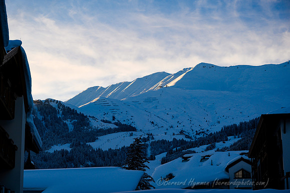 Z6_151046