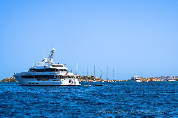 Z6_156001