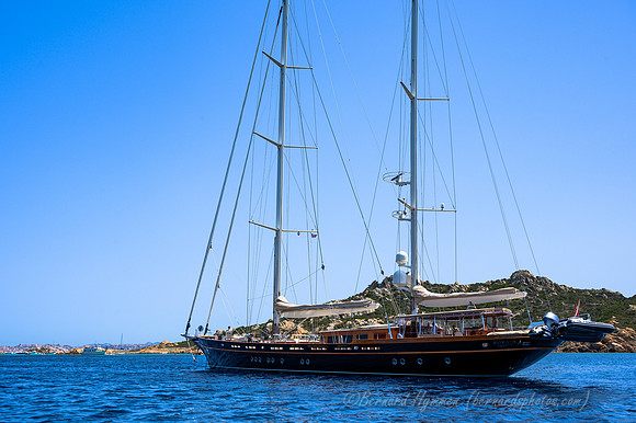 Z6_155999