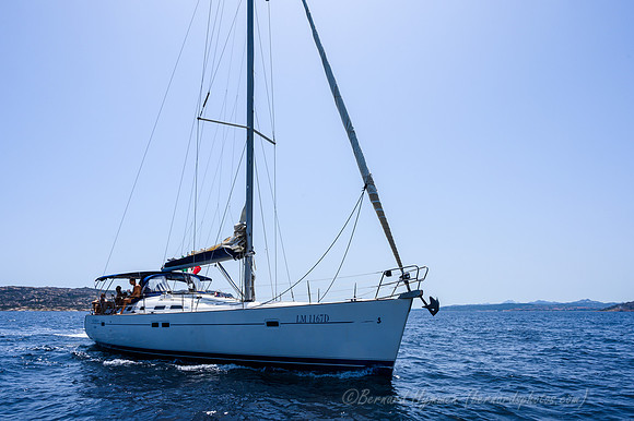 Z6_155871