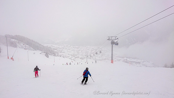 DSC_1800