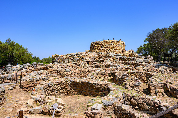Z6_156602