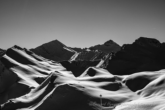 Z6_151139