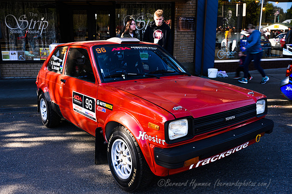 Z6_153184
