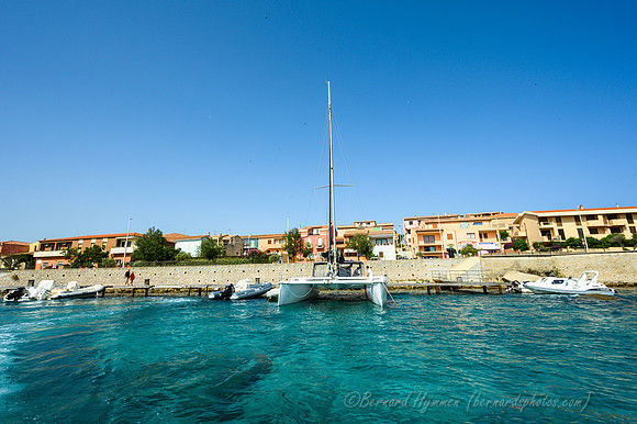 Z6_155798