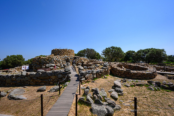 Z6_156597