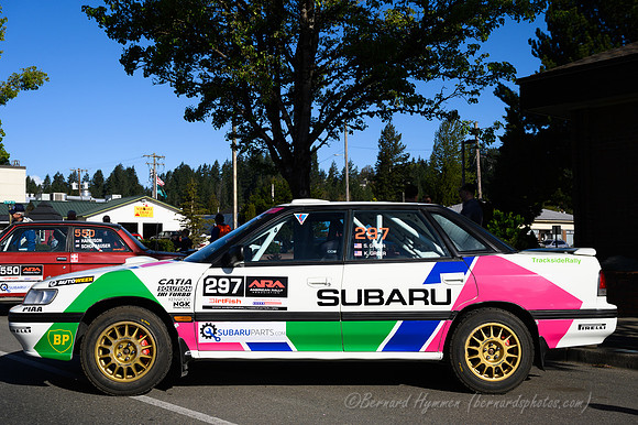 Z6_153168
