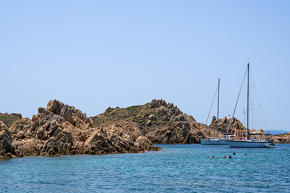 Z6_155945