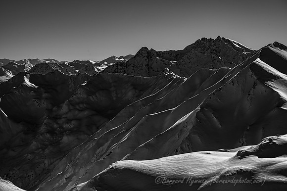 Z6_151142