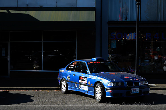 Z6_153200