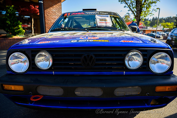 Z6_153179