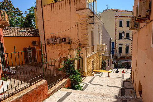 Z6_156465