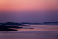Z6_156284