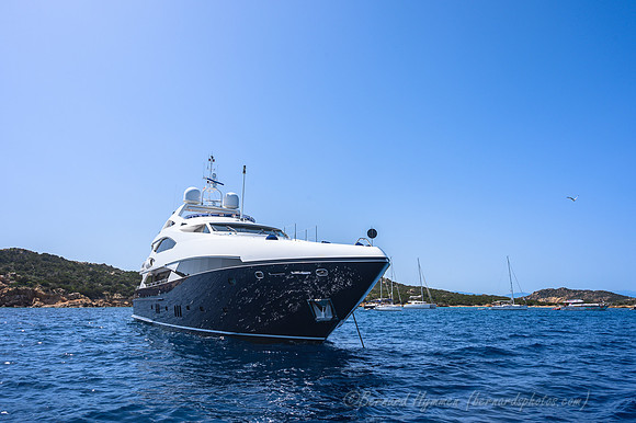 Z6_156029