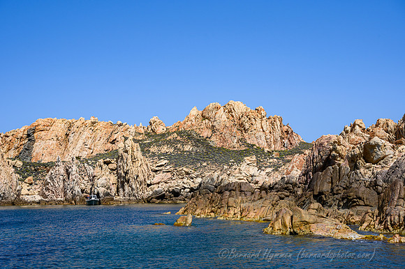 Z6_155967