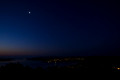 Z6_156241