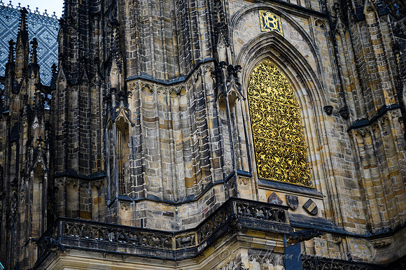 Z6_151231