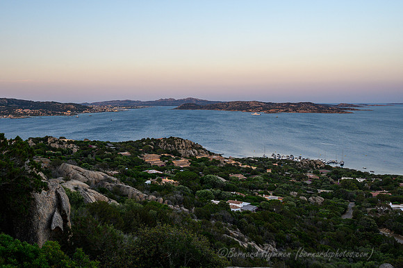Z6_156492