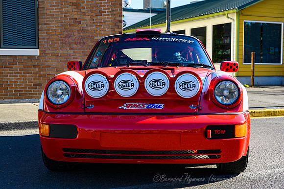 Z6_153133
