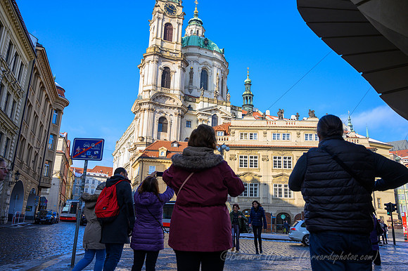 Z6_151201