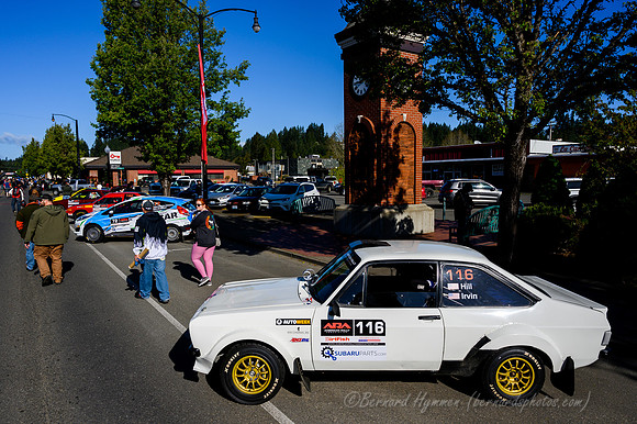 Z6_153208