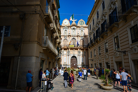 Z6_155428