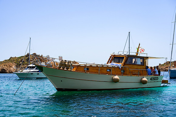 Z6_155950