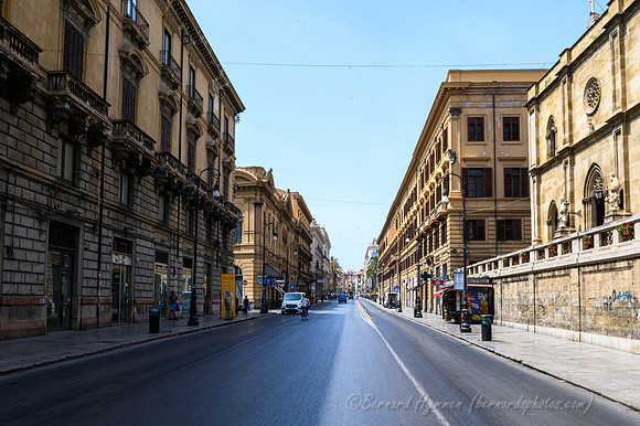Z6_155586