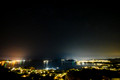 Z6_156088