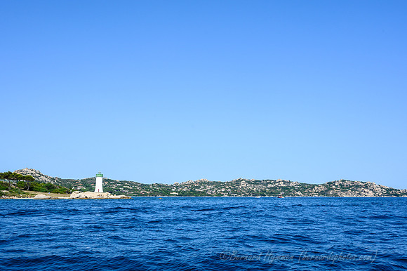 Z6_155802