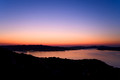 Z6_156271