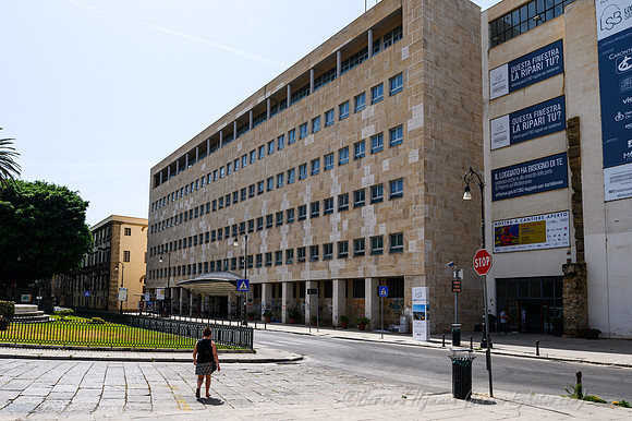 Z6_155598