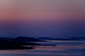 Z6_156262