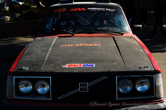 Z6_153160