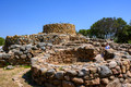 Z6_156598