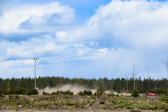 Z6_154029