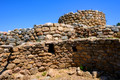 Z6_156599