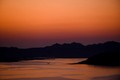 Z6_156283